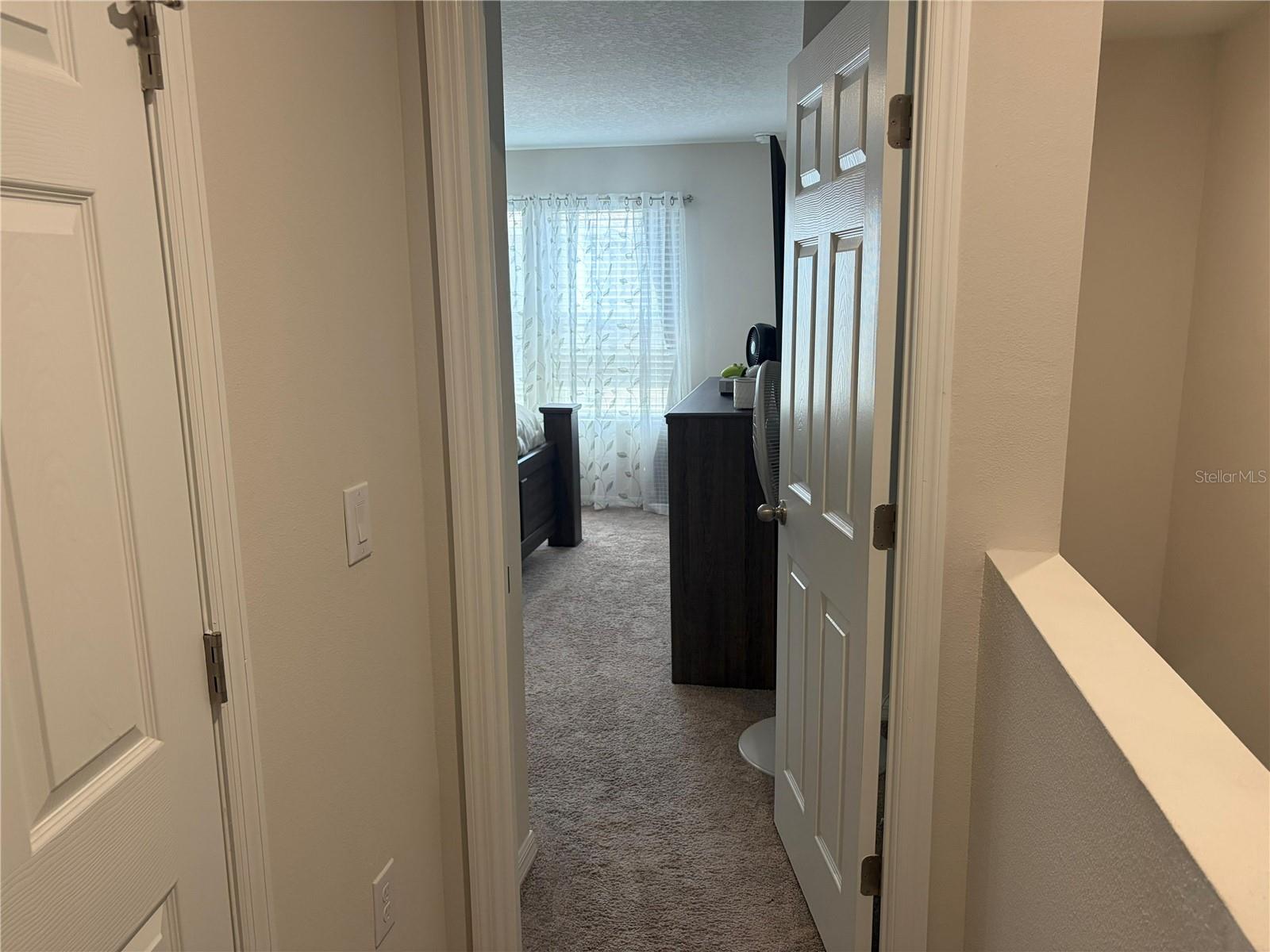 CONGDON TWNHMS PH 1 & 2 - Residential Lease