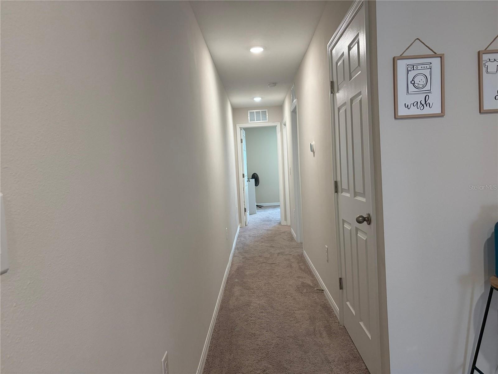 CONGDON TWNHMS PH 1 & 2 - Residential Lease