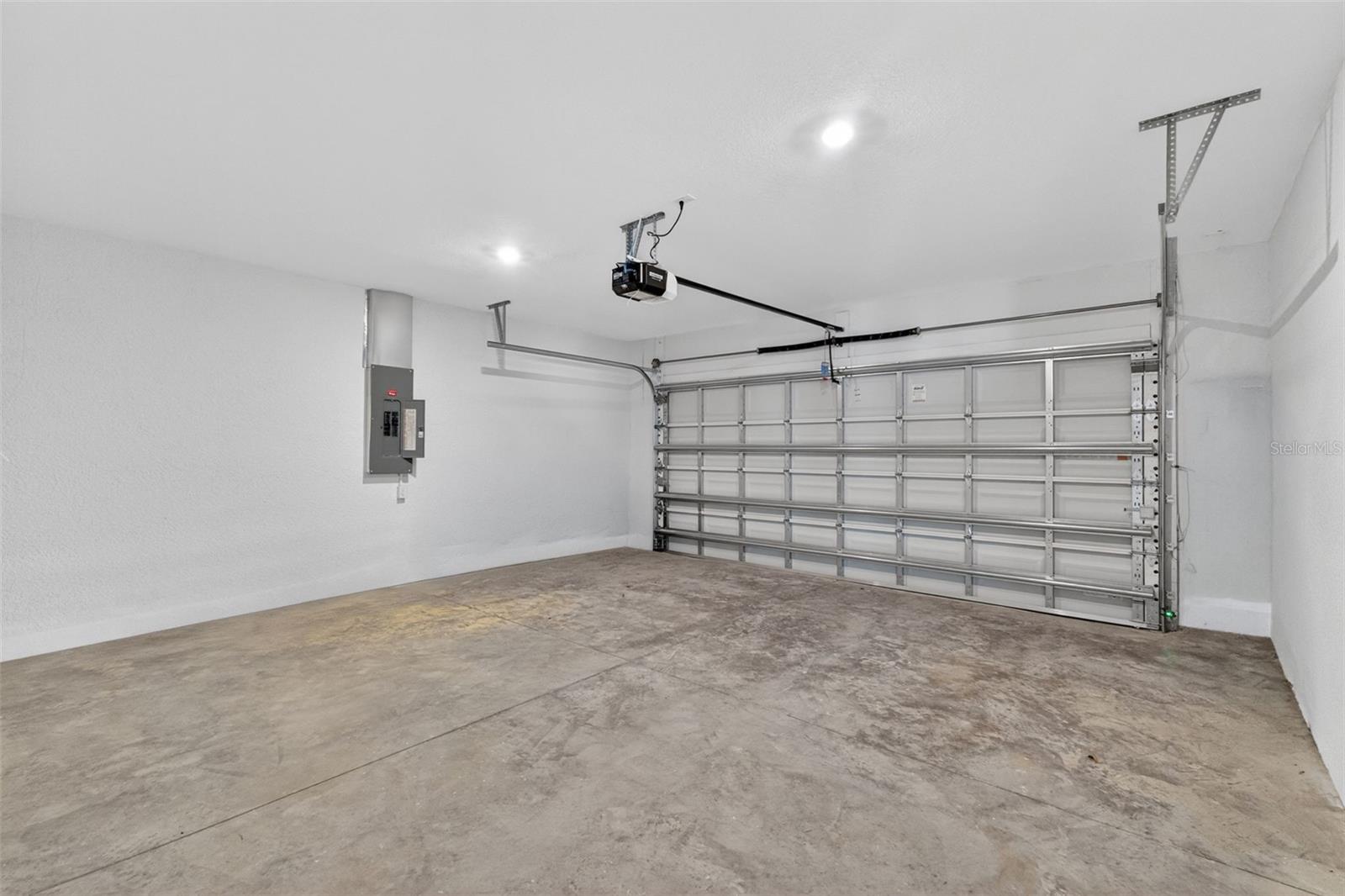 PORT CHARLOTTE SEC 050 - Residential