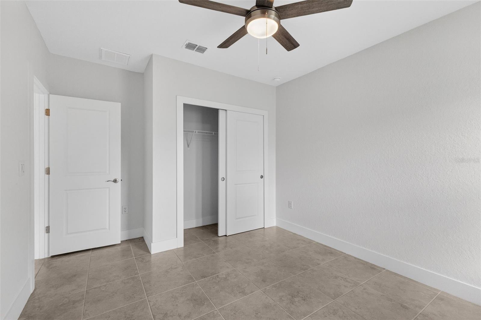 PORT CHARLOTTE SEC 050 - Residential