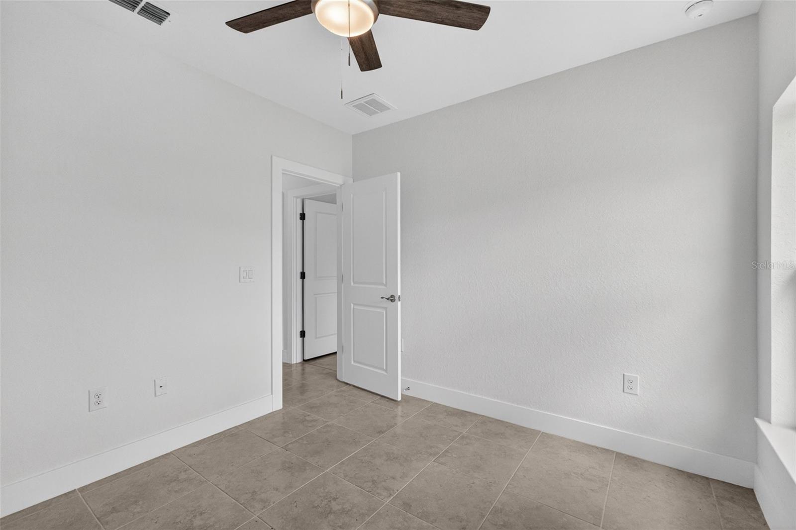 PORT CHARLOTTE SEC 050 - Residential
