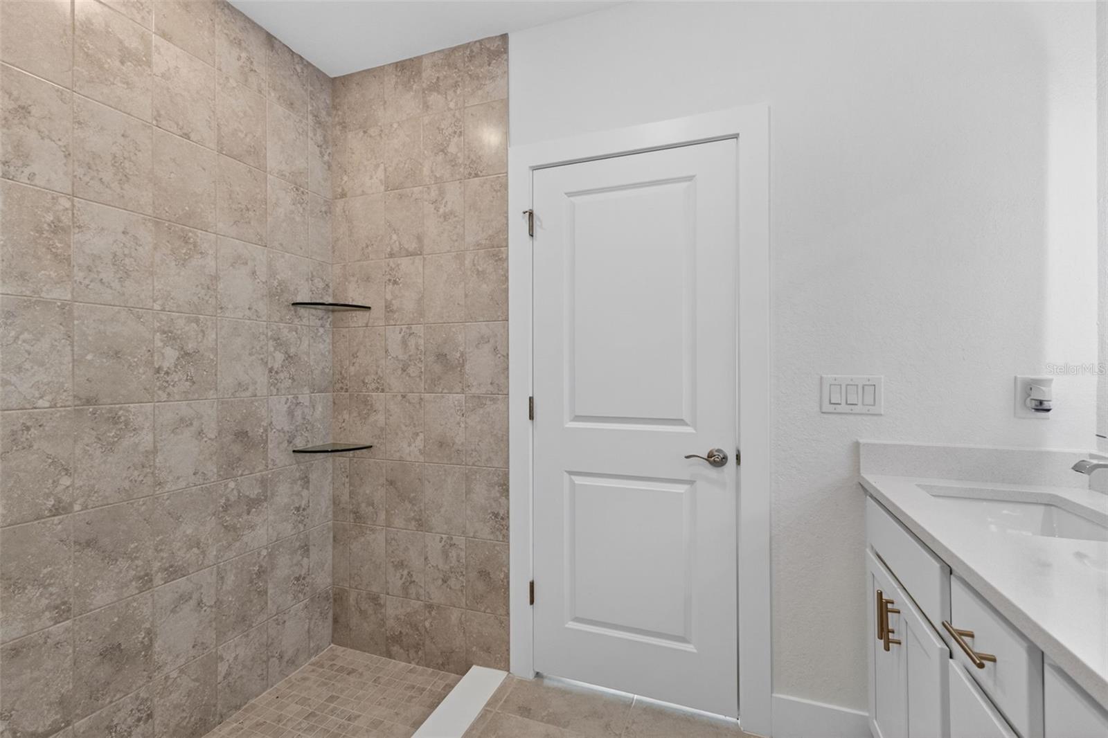 PORT CHARLOTTE SEC 050 - Residential