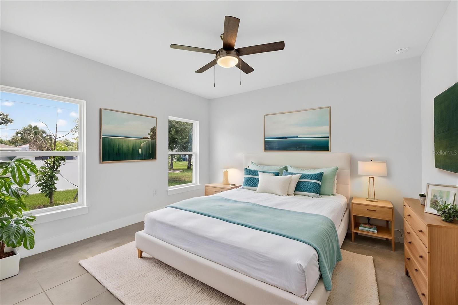 PORT CHARLOTTE SEC 050 - Residential