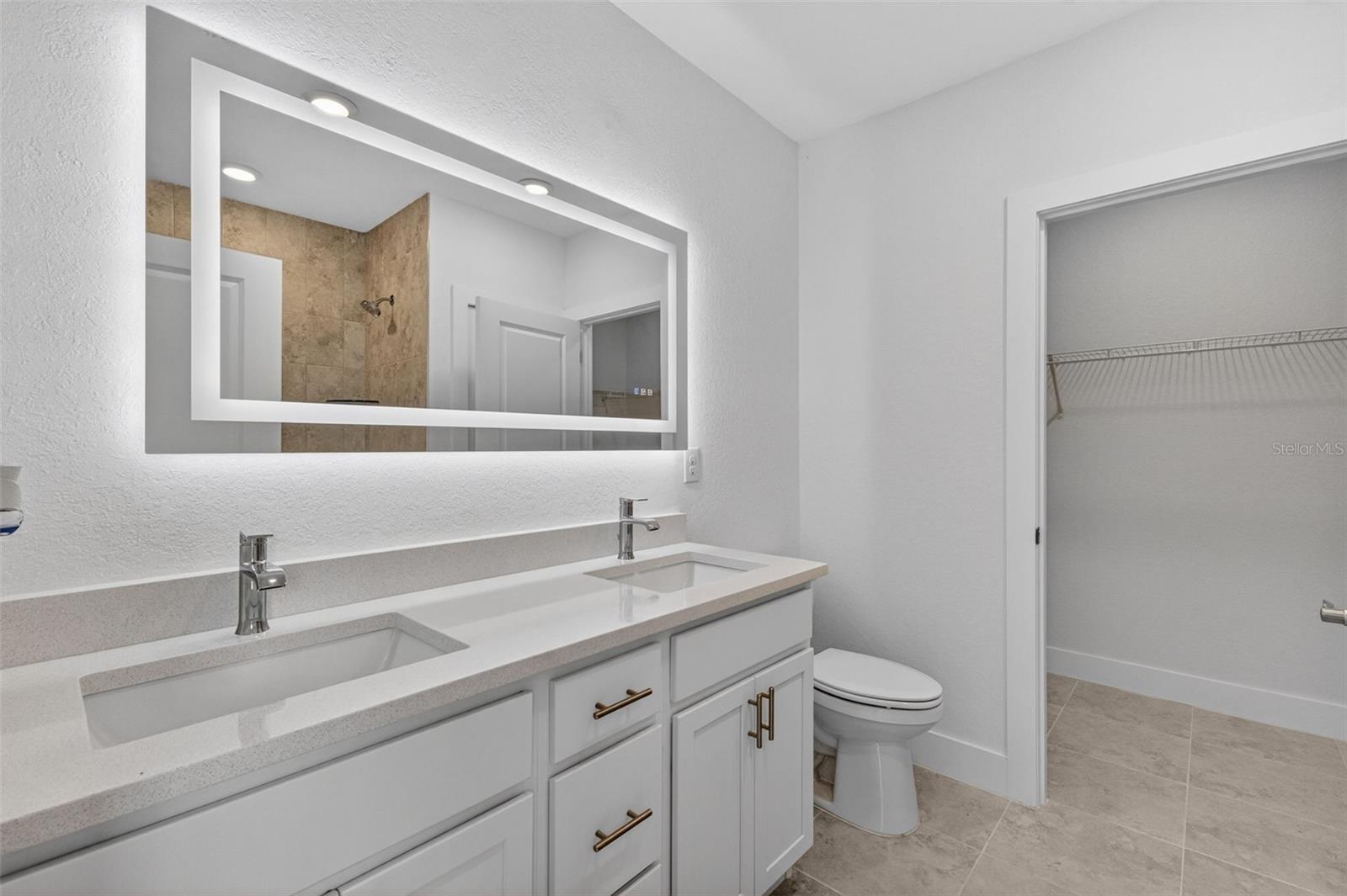 PORT CHARLOTTE SEC 050 - Residential