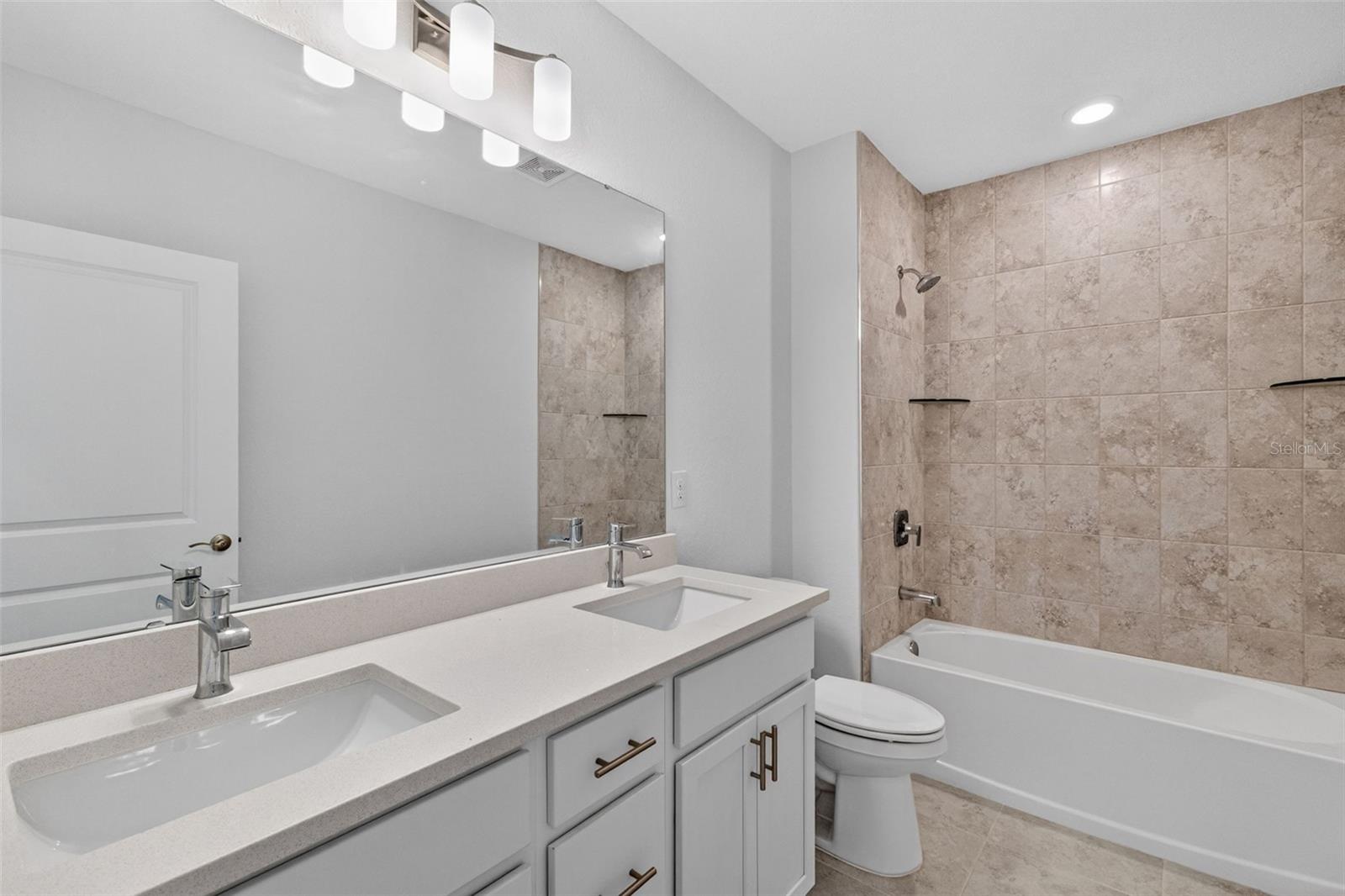PORT CHARLOTTE SEC 050 - Residential