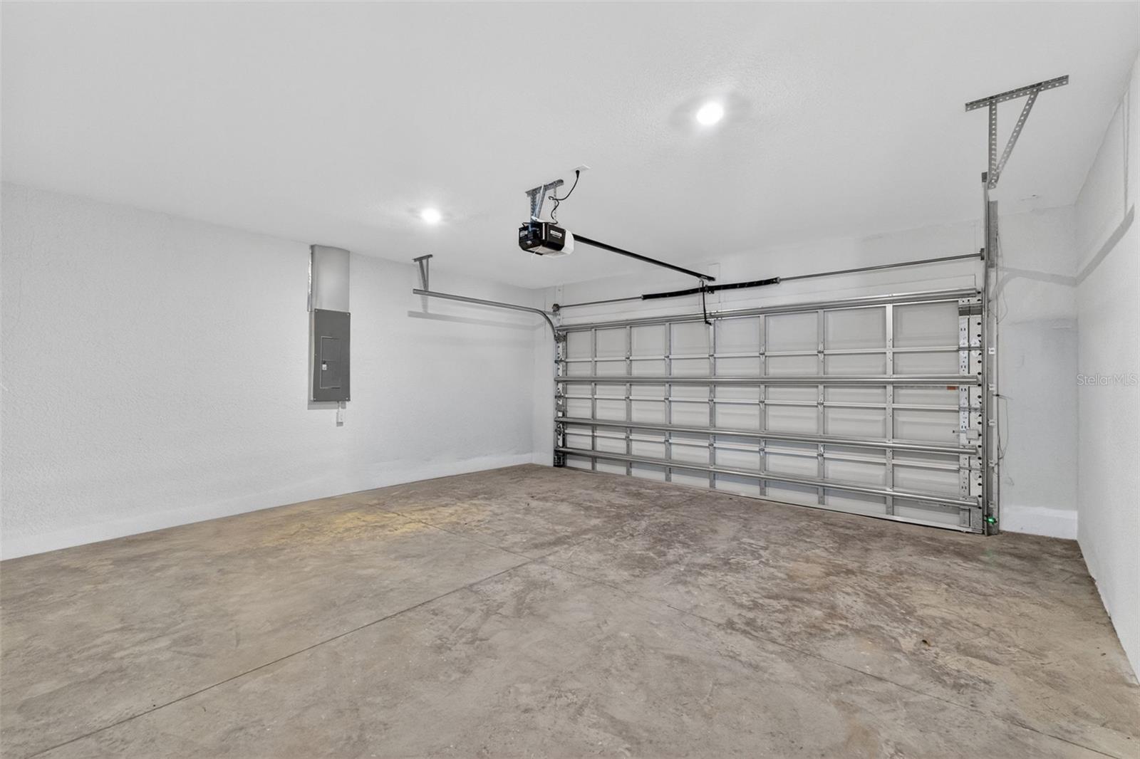 PORT CHARLOTTE SEC 050 - Residential
