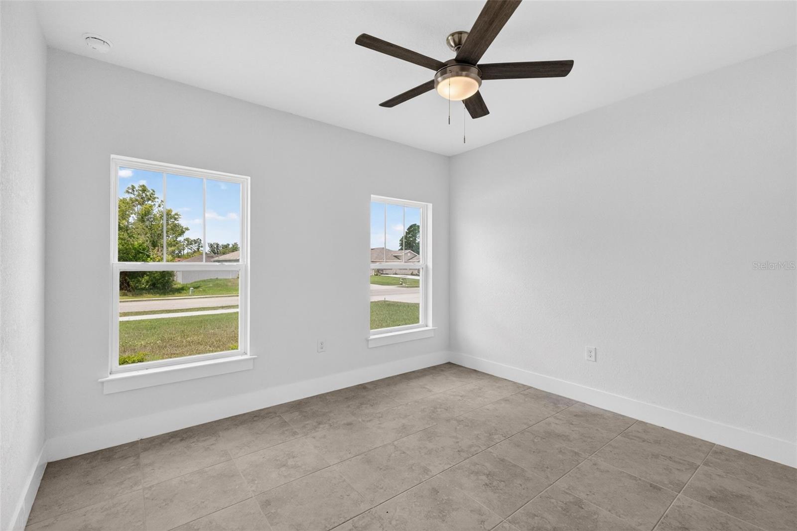 PORT CHARLOTTE SEC 050 - Residential