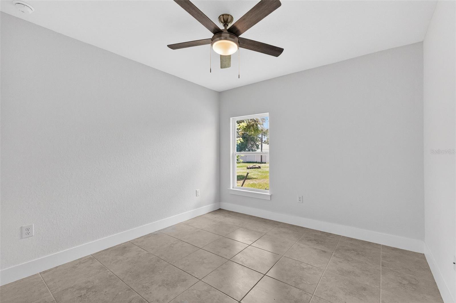 PORT CHARLOTTE SEC 050 - Residential