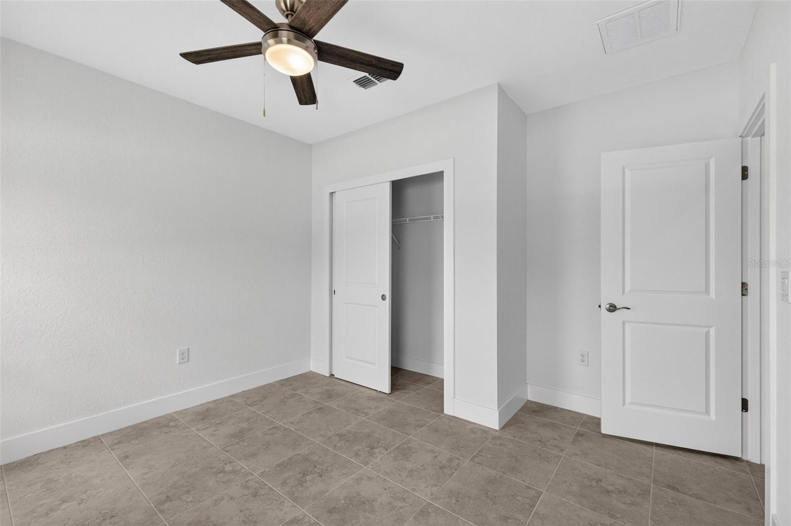 PORT CHARLOTTE SEC 050 - Residential