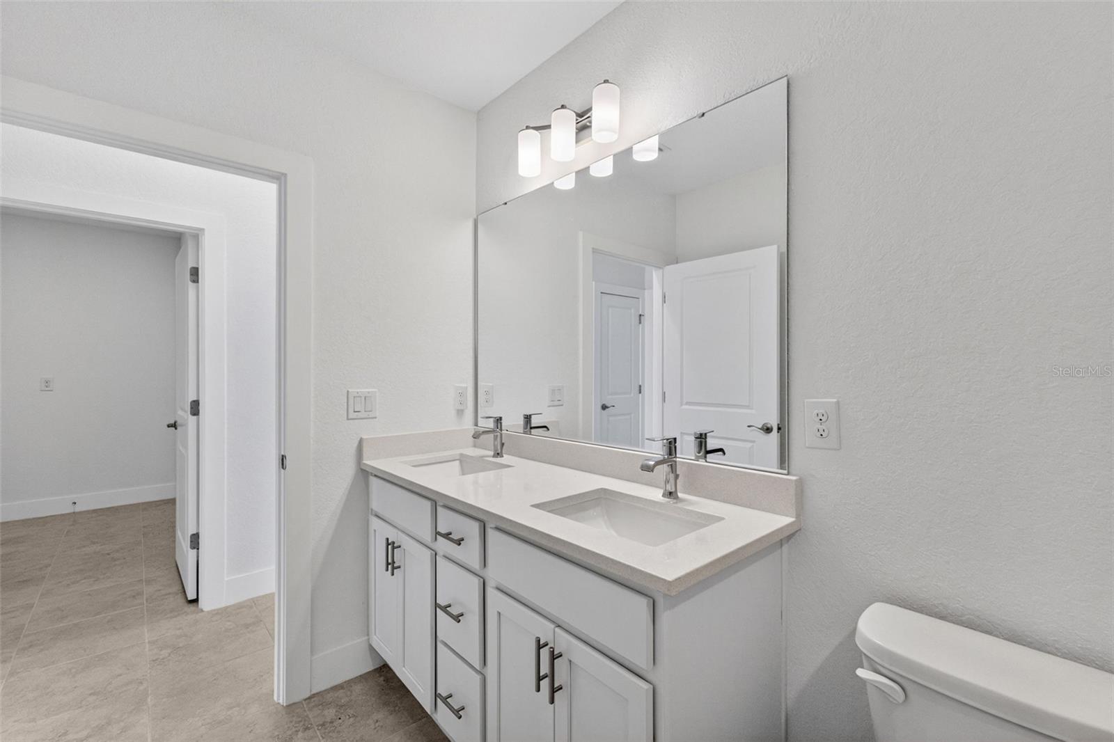 PORT CHARLOTTE SEC 050 - Residential