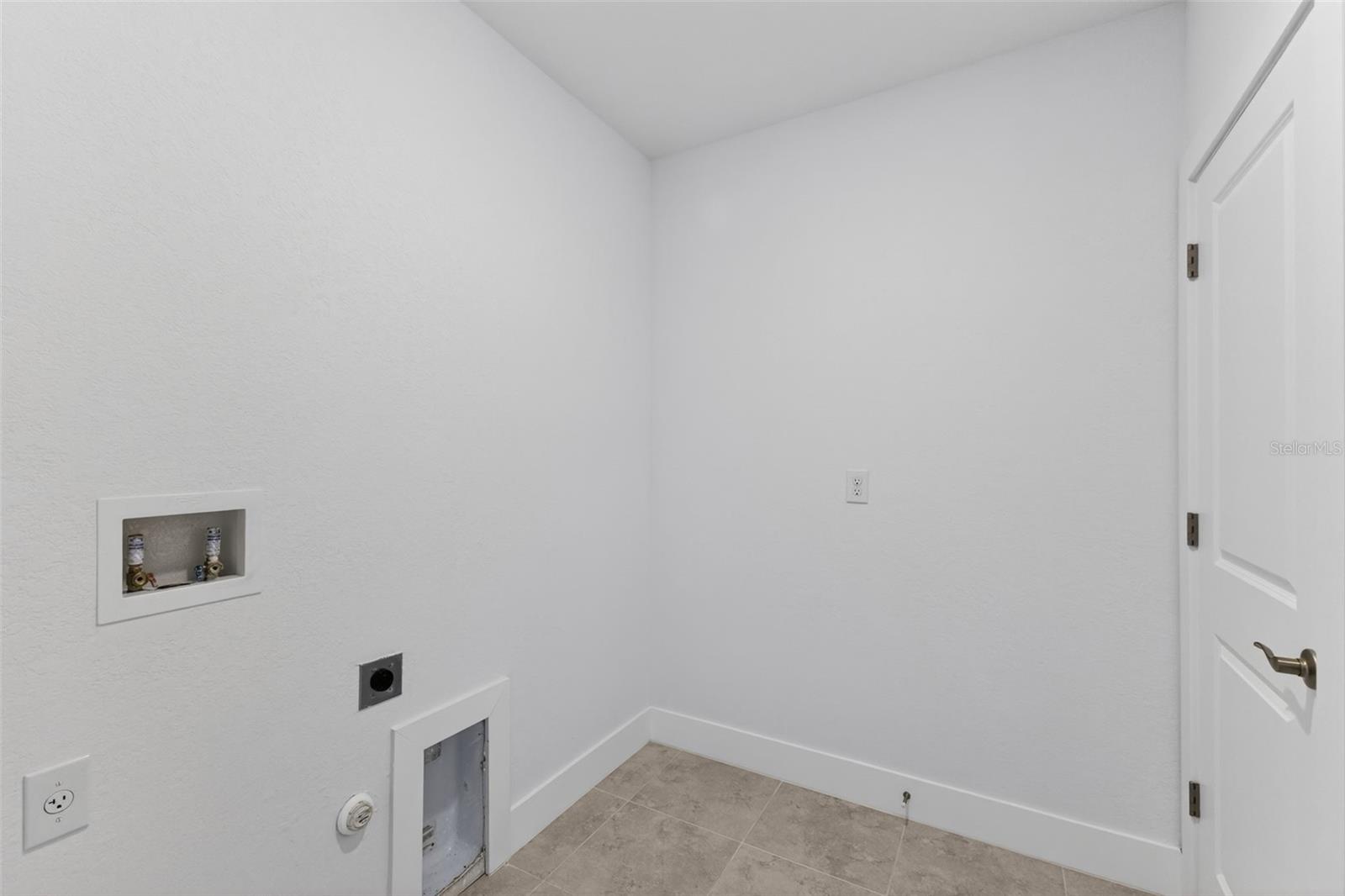 PORT CHARLOTTE SEC 050 - Residential