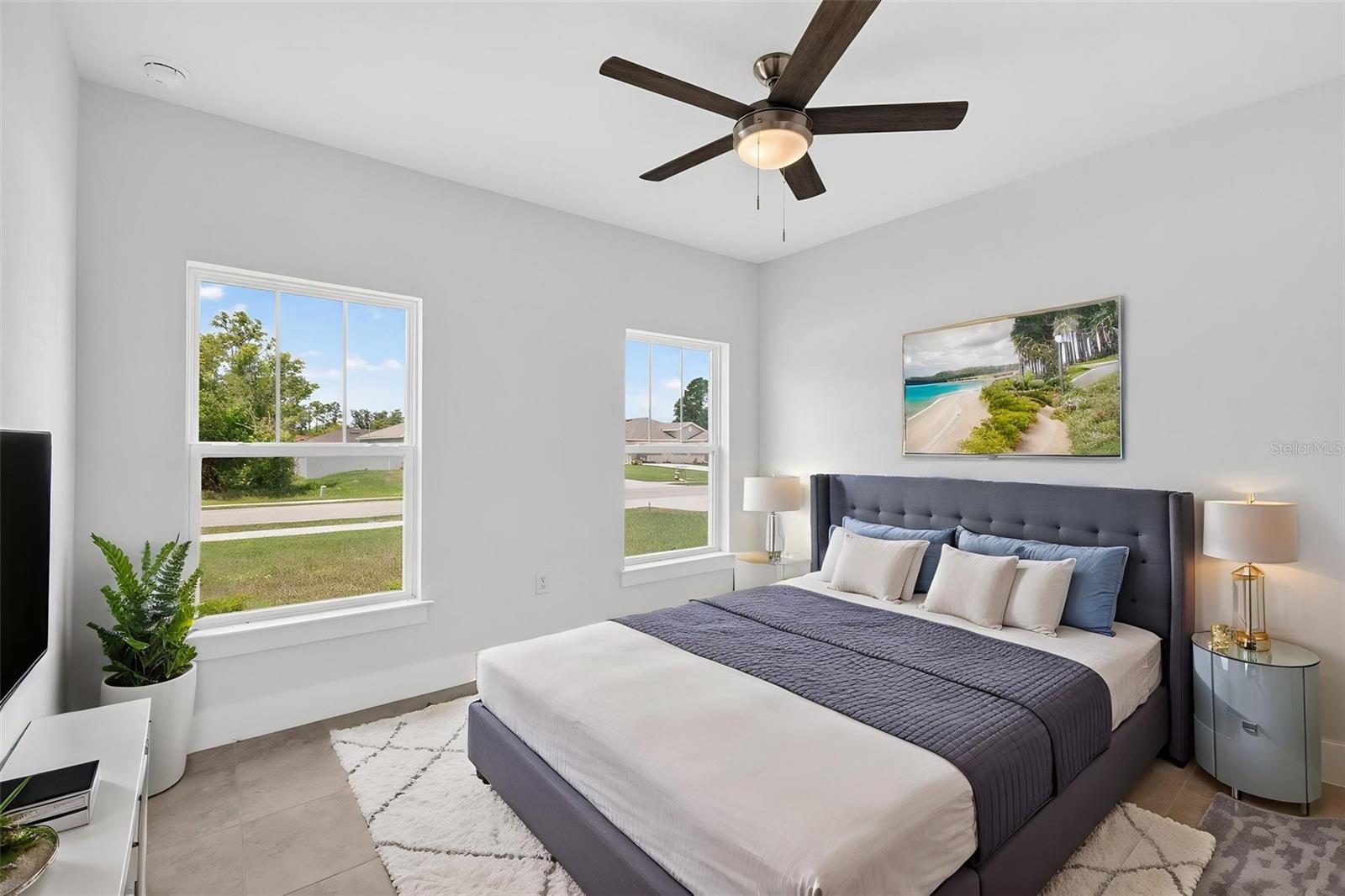 PORT CHARLOTTE SEC 050 - Residential