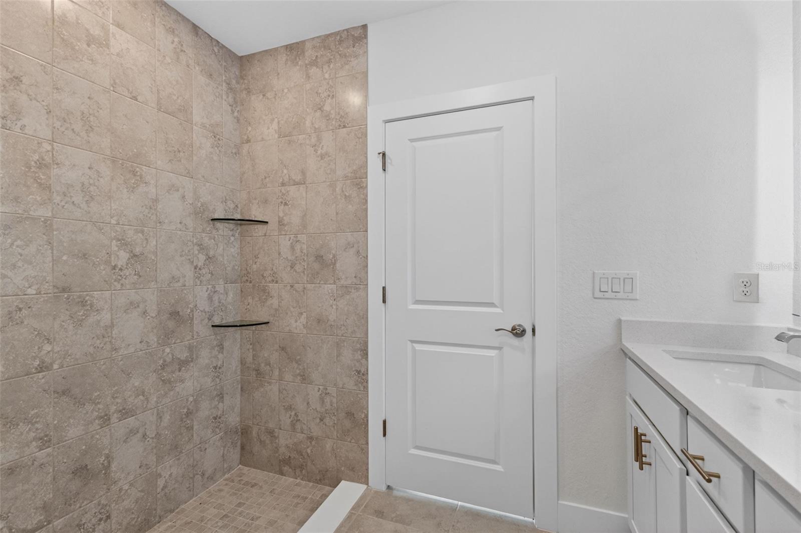 PORT CHARLOTTE SEC 050 - Residential
