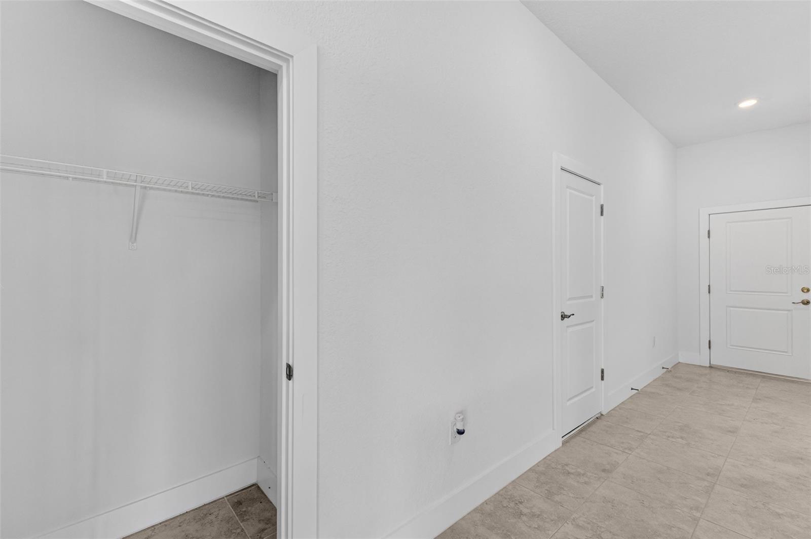 PORT CHARLOTTE SEC 050 - Residential