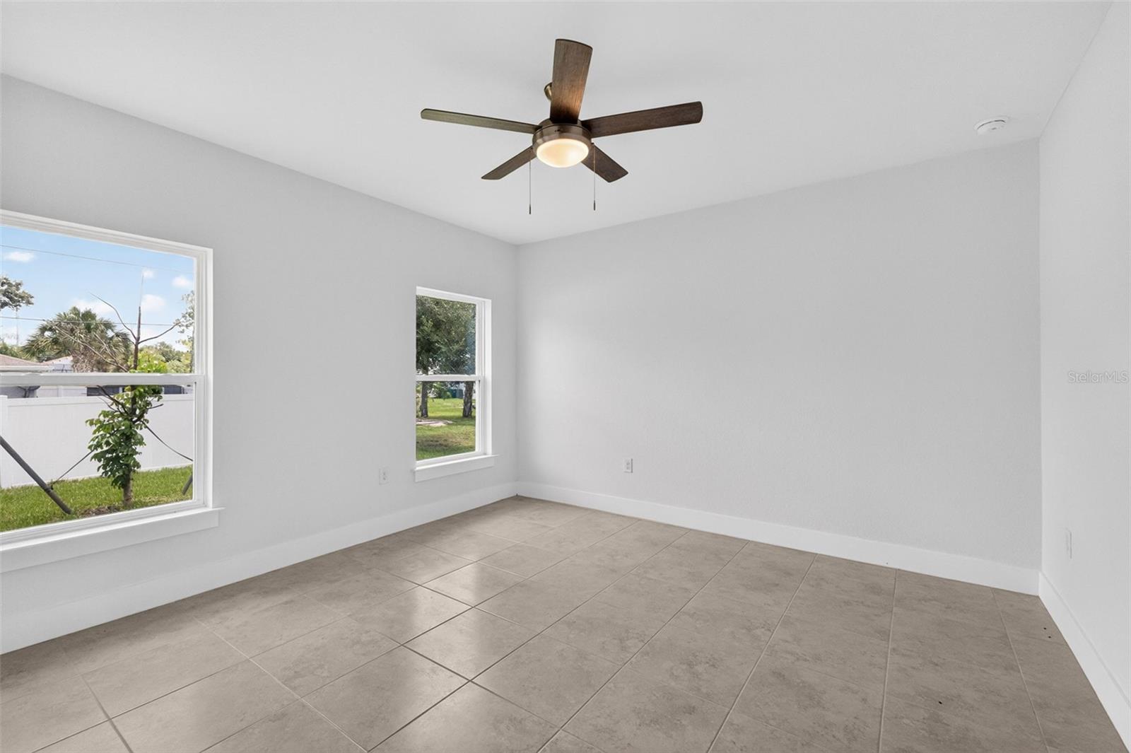 PORT CHARLOTTE SEC 050 - Residential