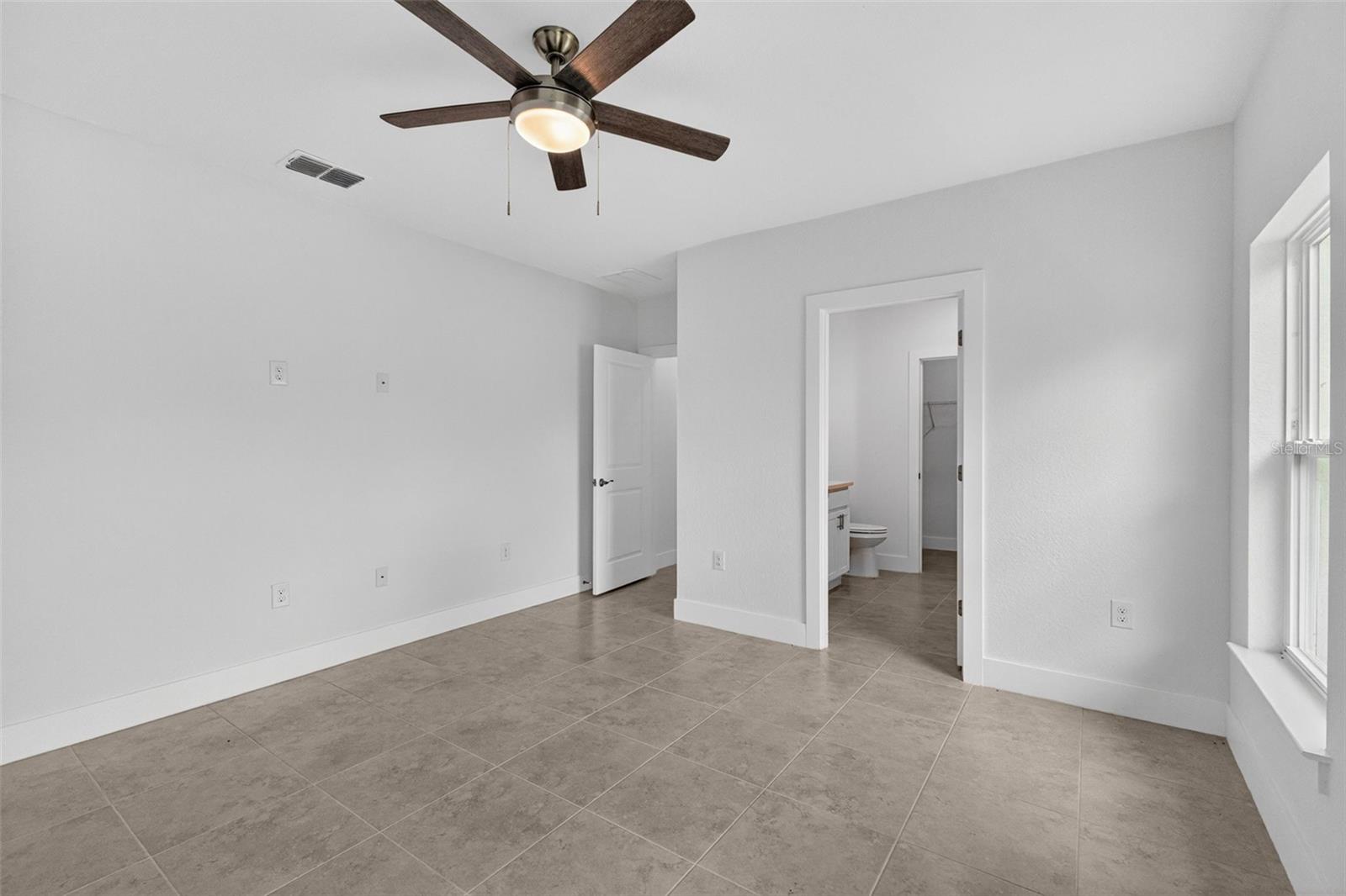 PORT CHARLOTTE SEC 050 - Residential