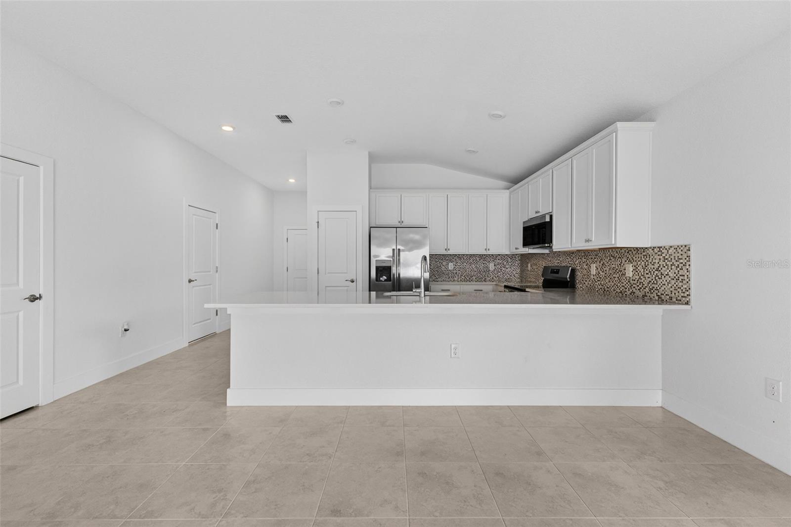 PORT CHARLOTTE SEC 050 - Residential