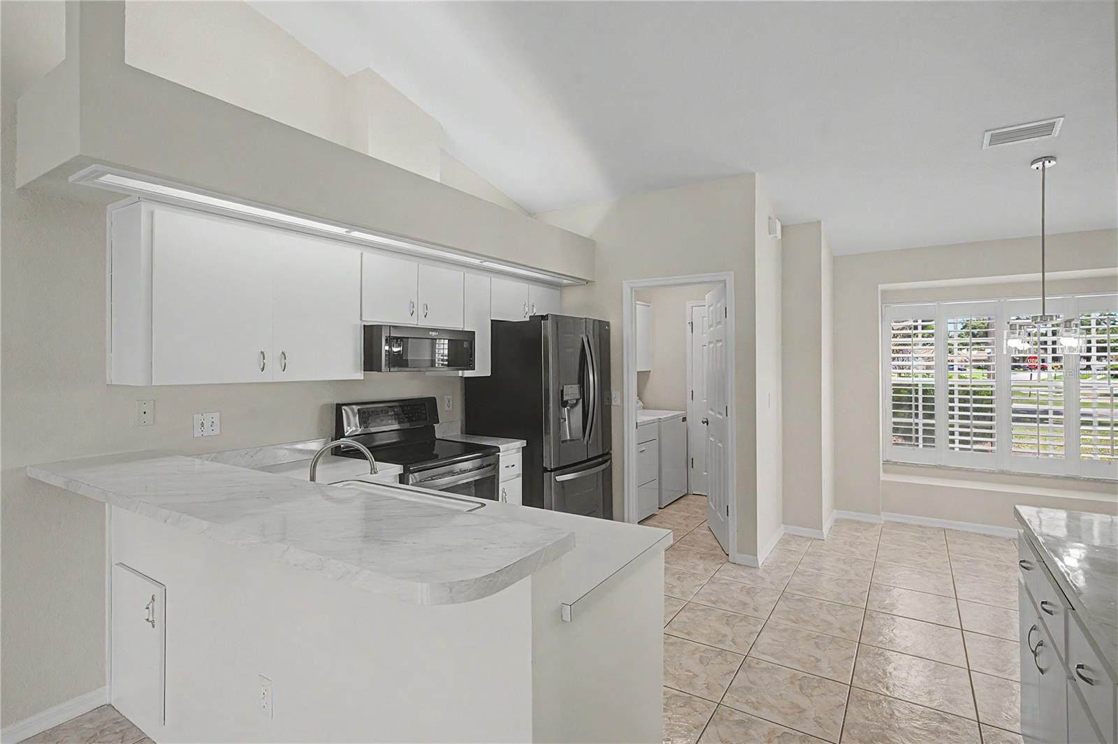SILVER OAKS - Residential