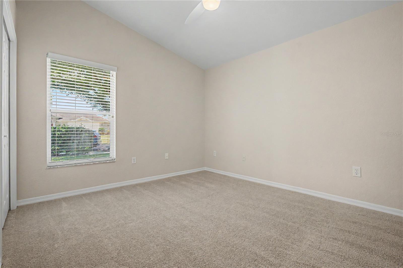 SILVER OAKS - Residential