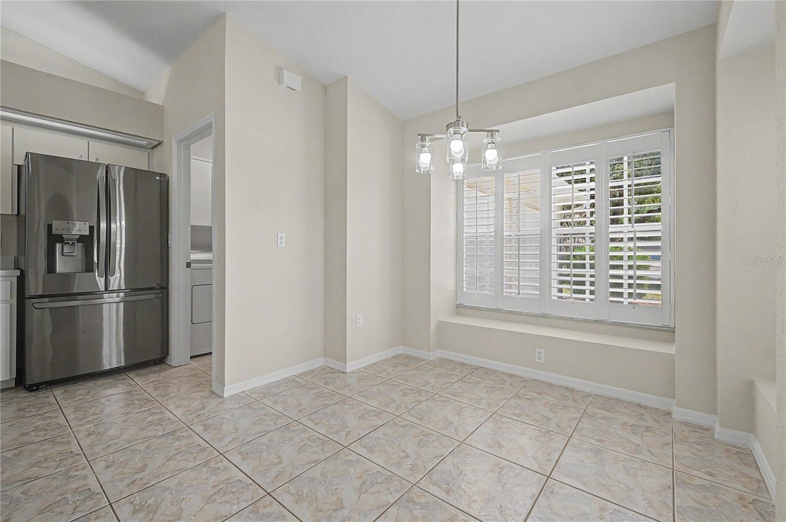 SILVER OAKS - Residential