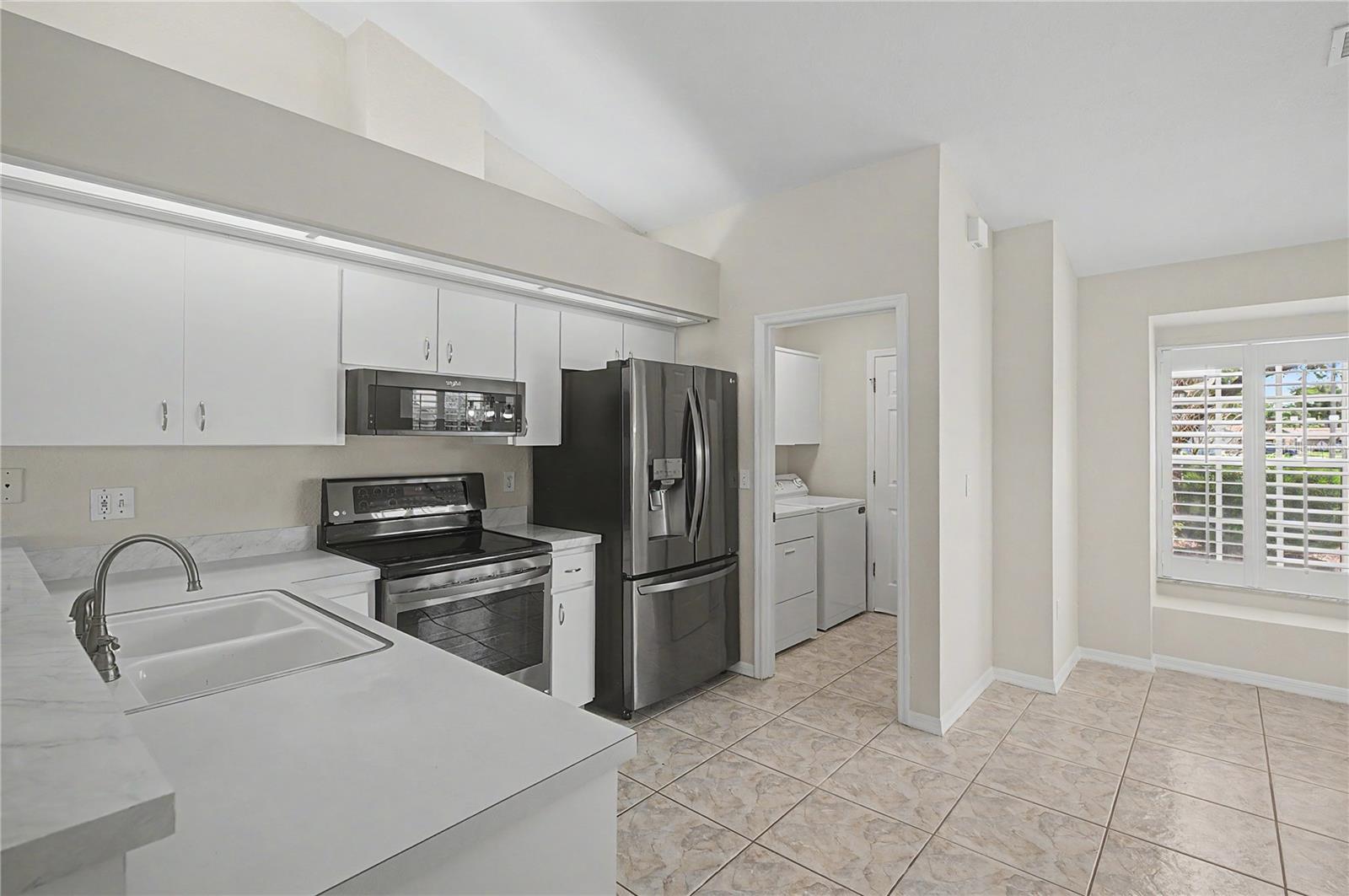 SILVER OAKS - Residential