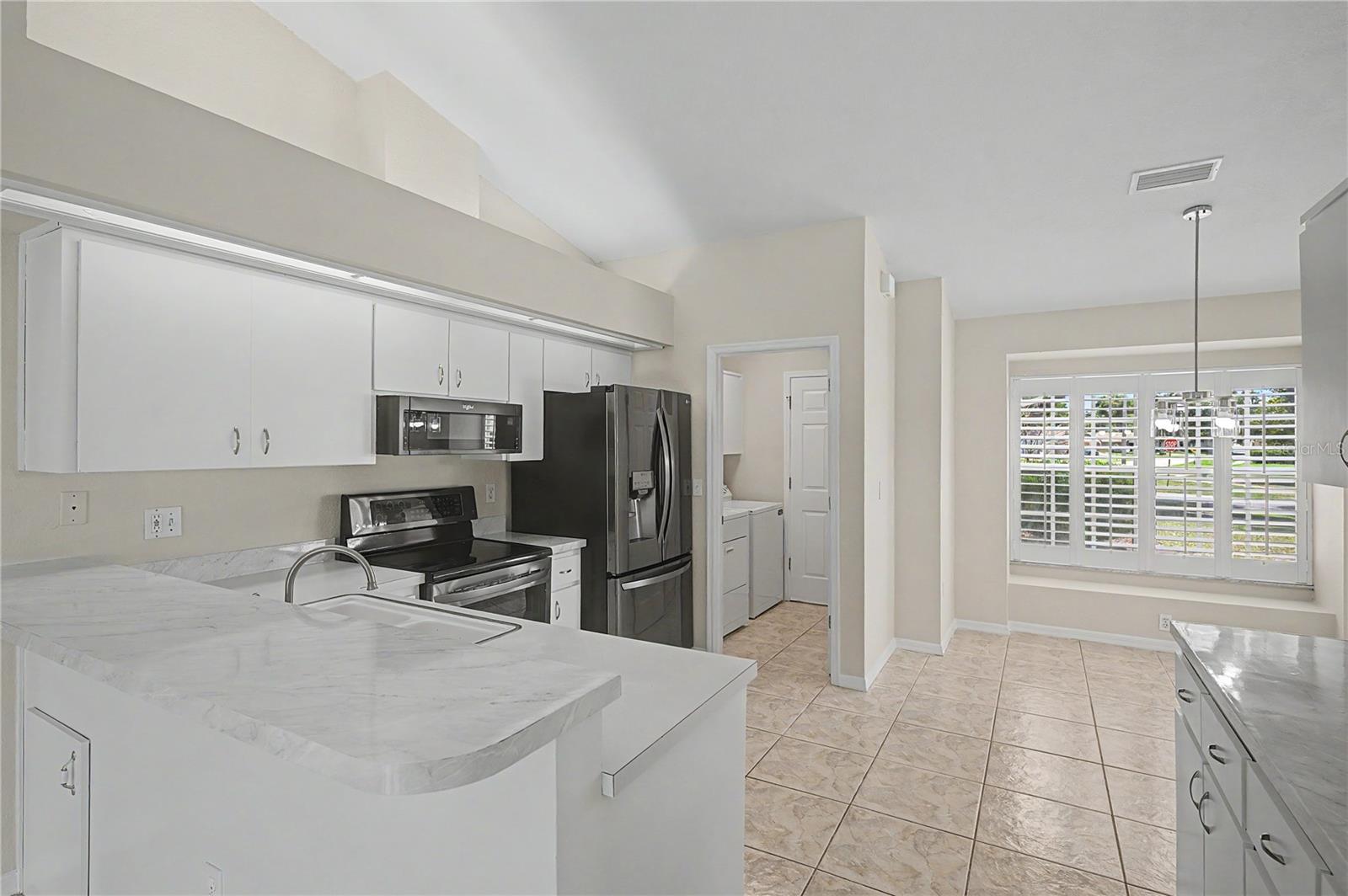SILVER OAKS - Residential