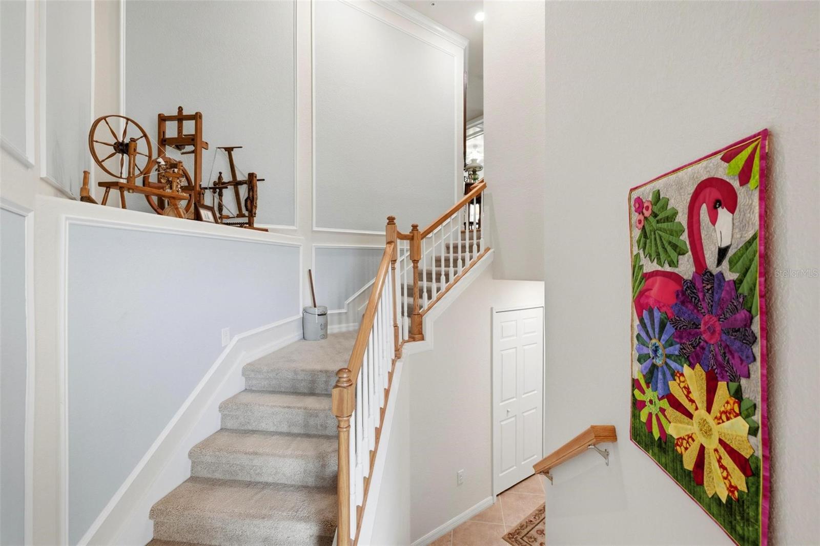 GRAN PARADISO - Residential