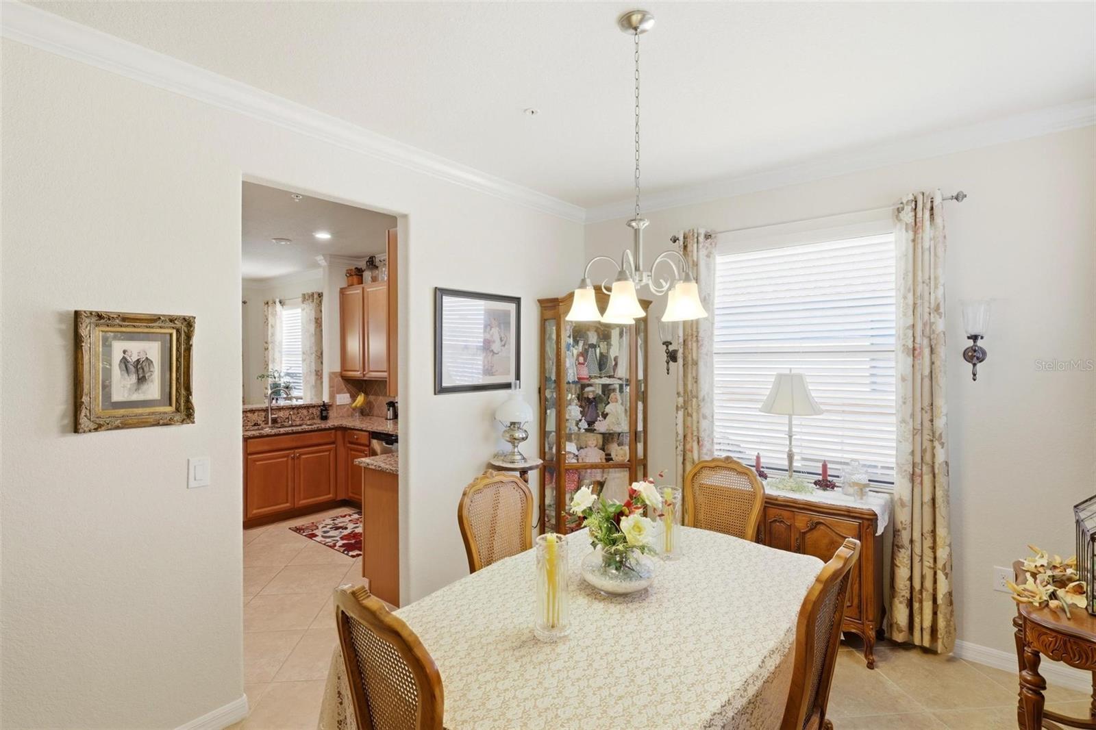 GRAN PARADISO - Residential