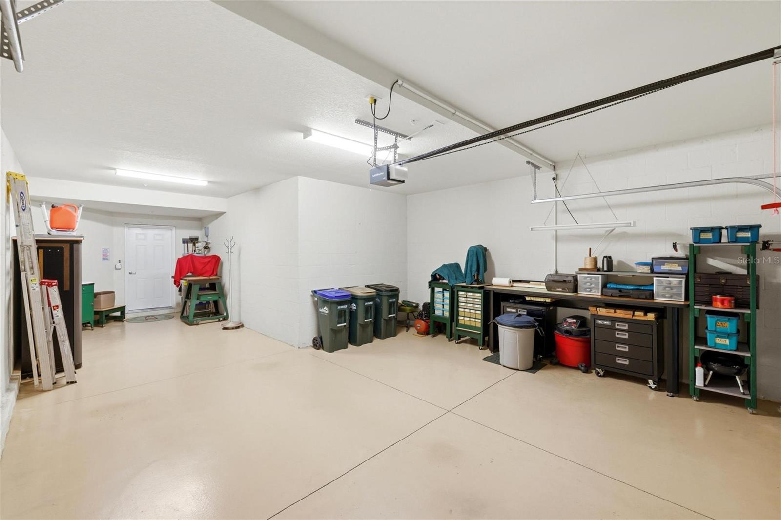 GRAN PARADISO - Residential