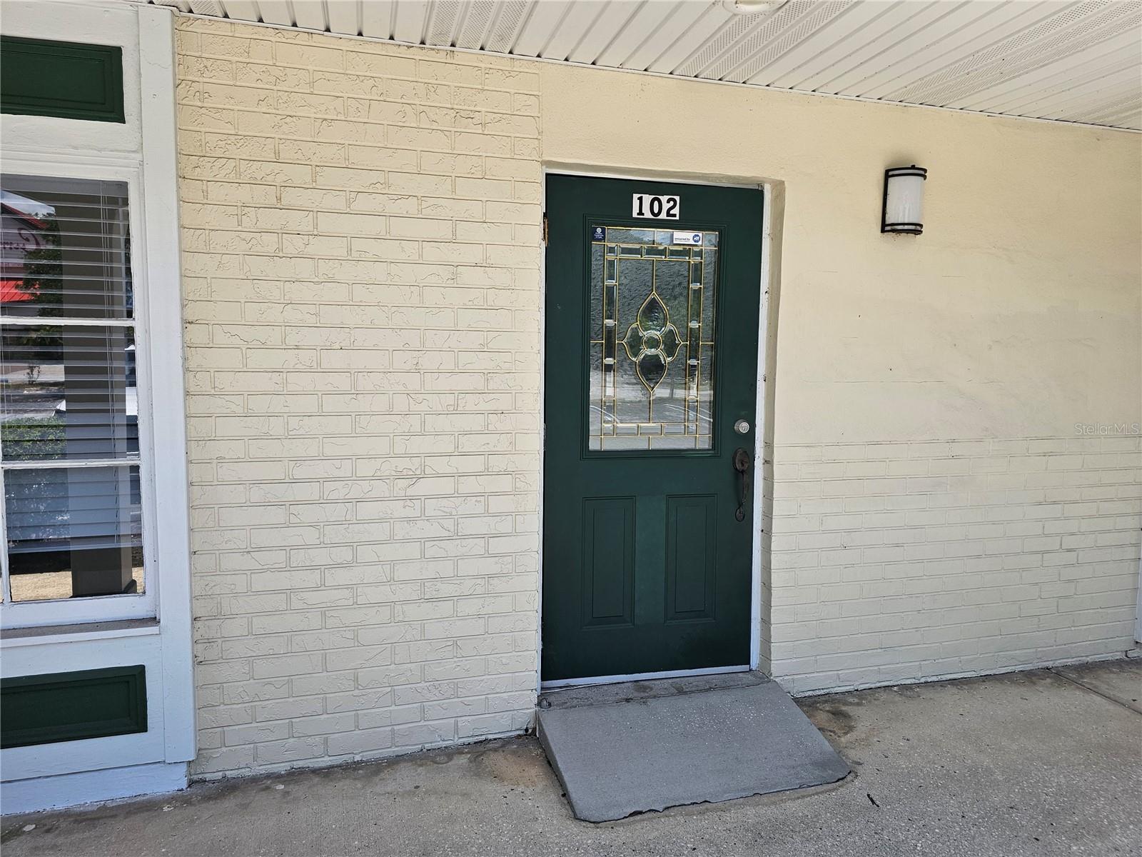 COUNTRYSIDE PROFESSIONAL CENTER CONDO - Commercial Sale
