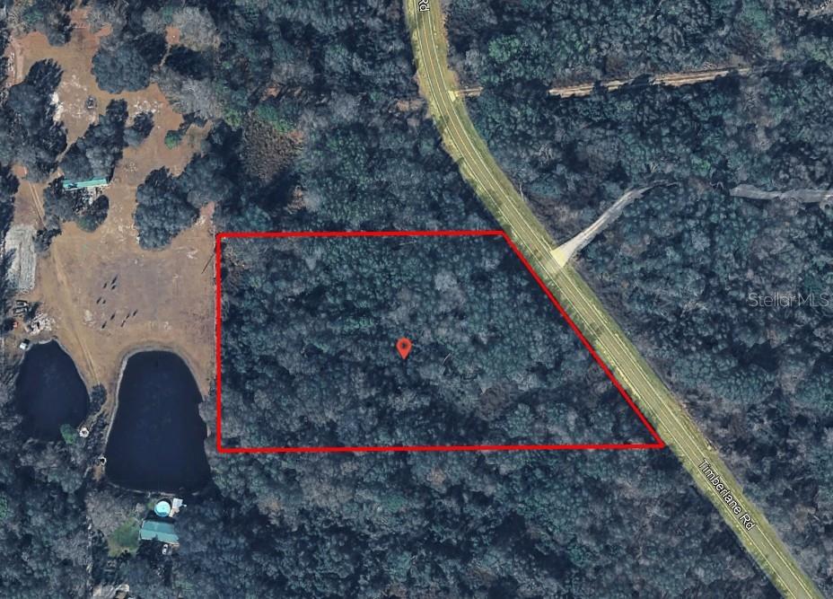 This property is not buildable. There is not enough upland acres to build. It is for recreation.
This beautiful 4.34 acre wooded acres offers the perfect setting for
recreational needs, combining peaceful seclusion with convenient access
to everyday essentials like schools, restaurants, and shopping. The
property is ideal for outdoor enthusiasts, featuring abundant wildlife on
the property, four-wheeling trails, and a large harvest of saw palmetto
seeds known for their medicinal uses. Located just 200 yards from a boat
ramp at Lake Pierce, you’ll enjoy easy access to fishing and boating, and
only one mile away is Cherry Pocket Steak & Seafood Shak, a popular fish
camp and restaurant known for its great food and live music. There is a
water line next to the property.