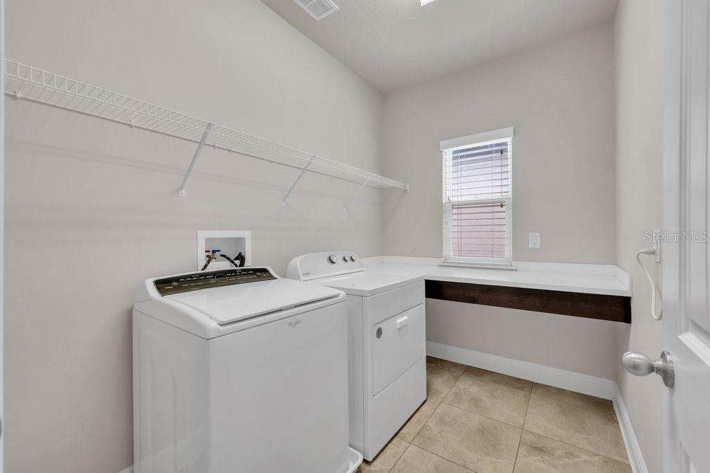FISHHAWK RANCH - Residential