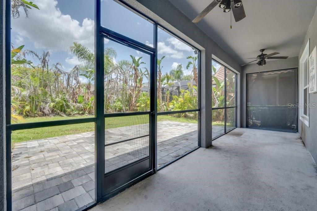 FISHHAWK RANCH - Residential