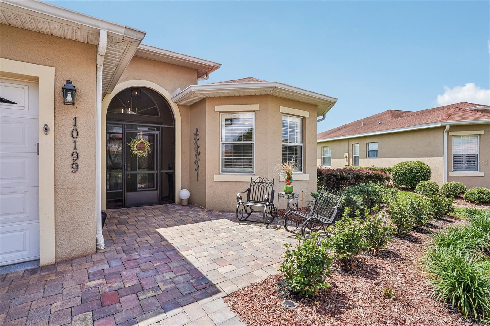 LAKESIDE LANDINGS - Residential