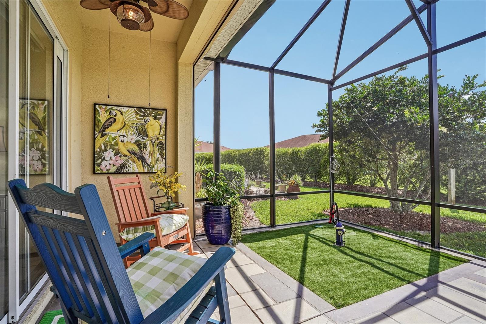 LAKESIDE LANDINGS - Residential