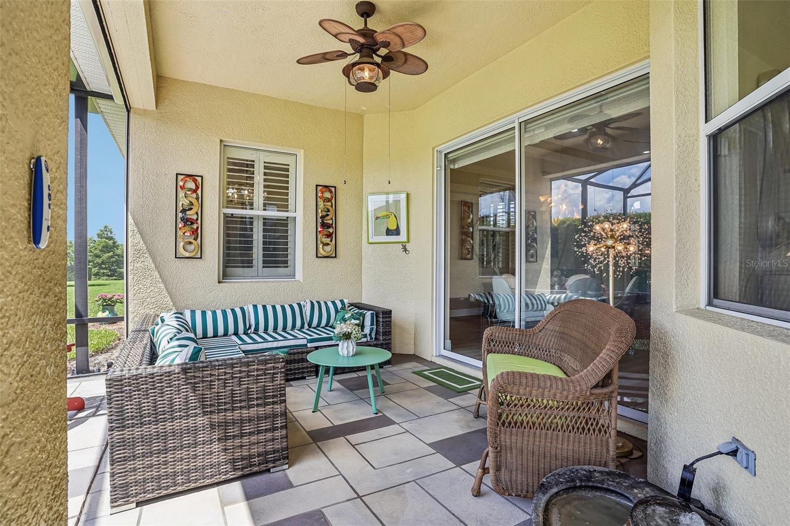 LAKESIDE LANDINGS - Residential