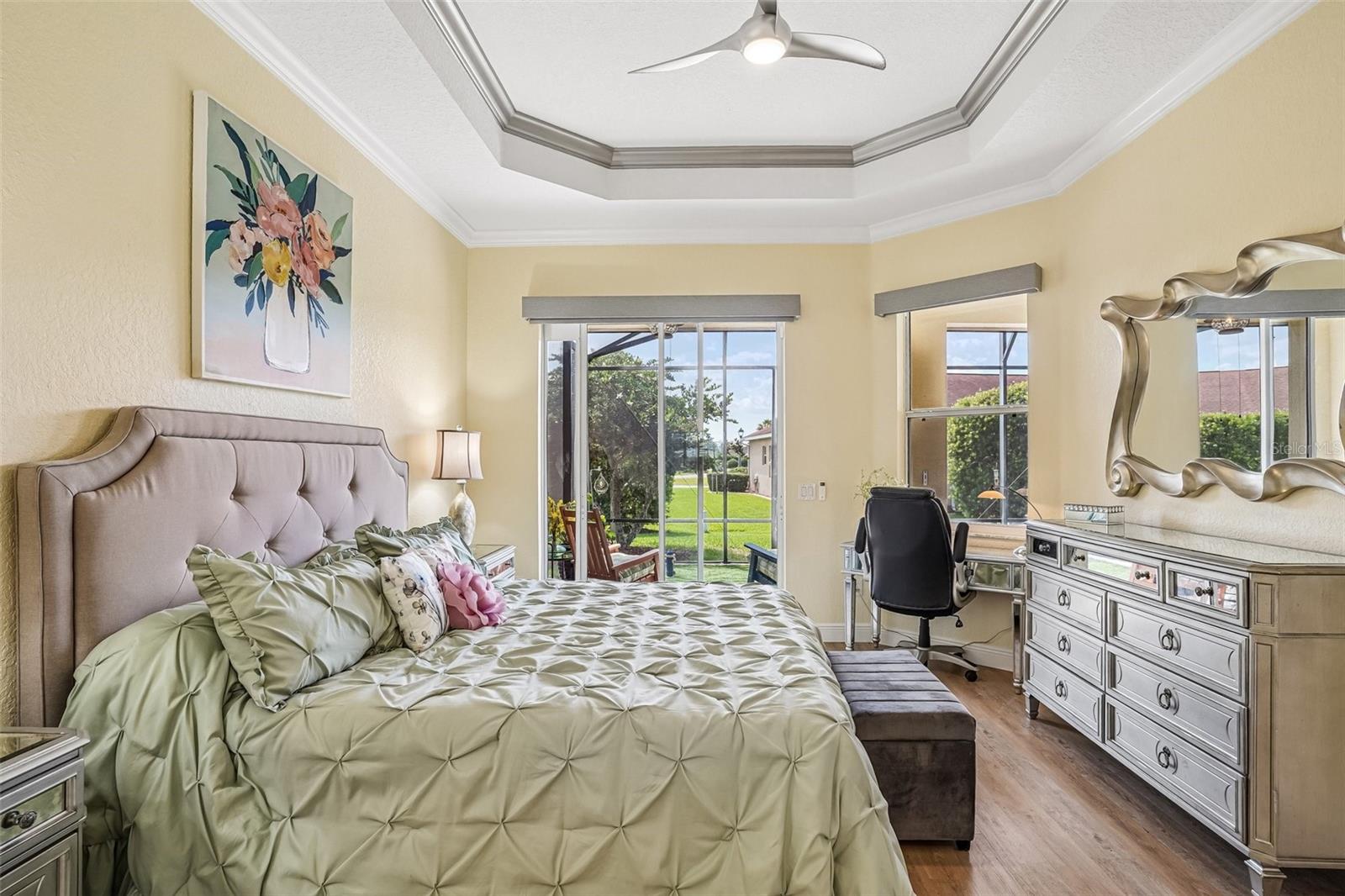 LAKESIDE LANDINGS - Residential