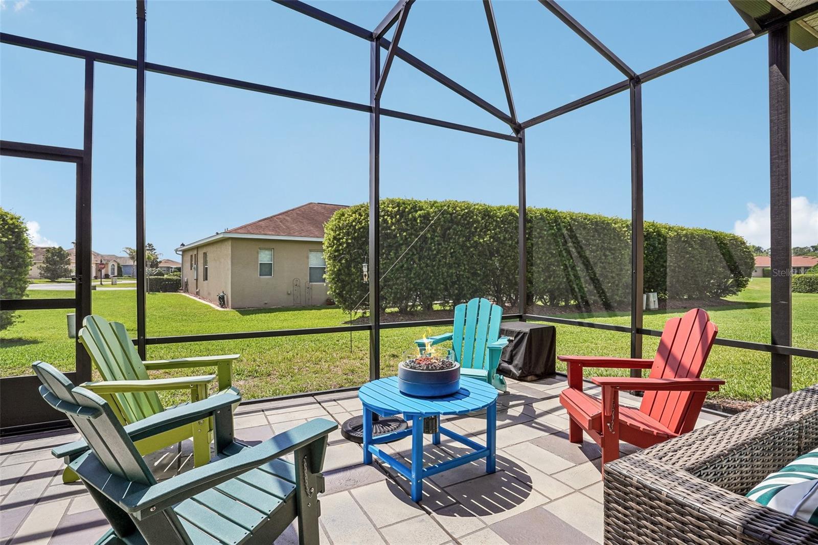 LAKESIDE LANDINGS - Residential