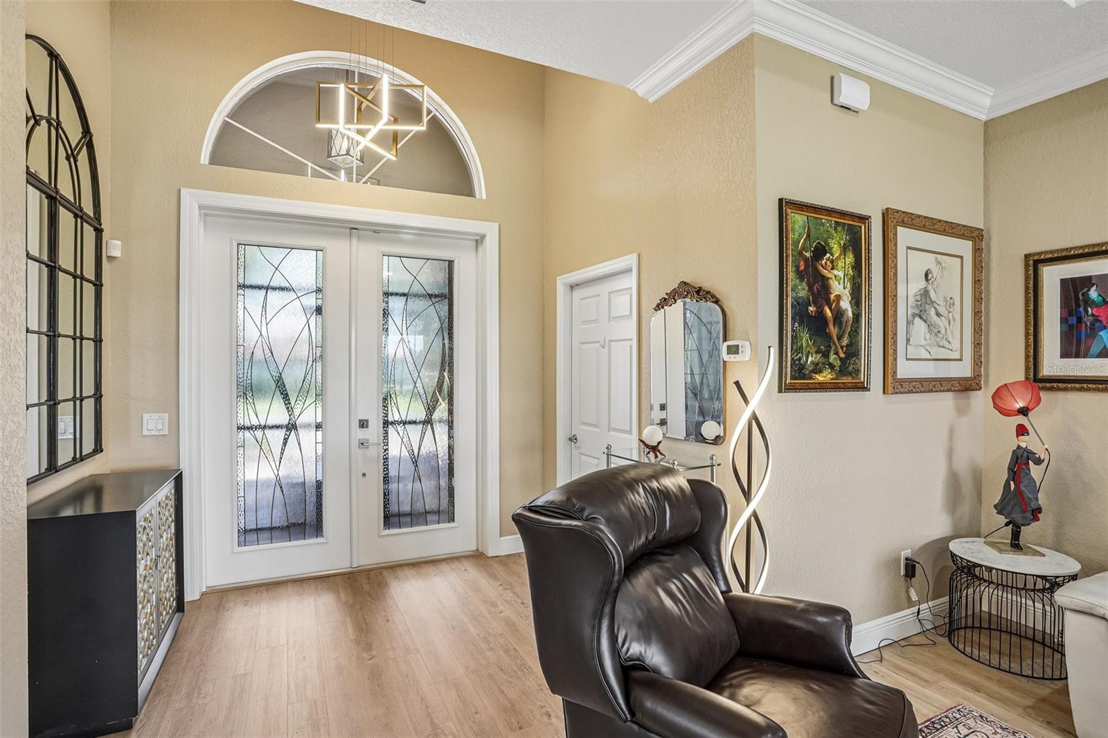 LAKESIDE LANDINGS - Residential