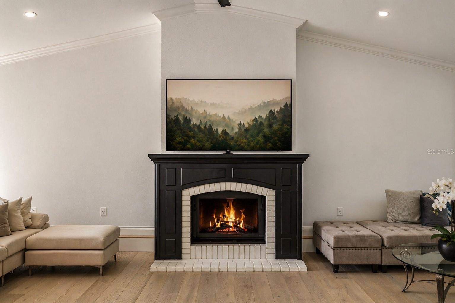 SHADY HOLLOW SUB - Residential