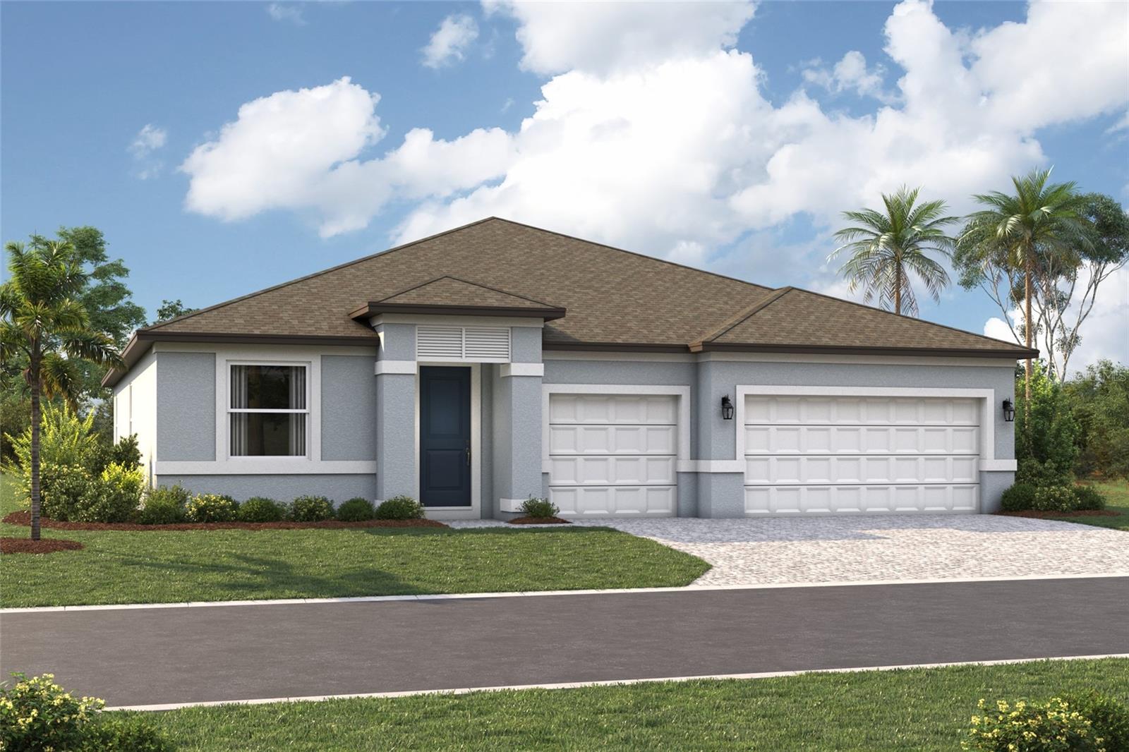 SEAIRE - Residential