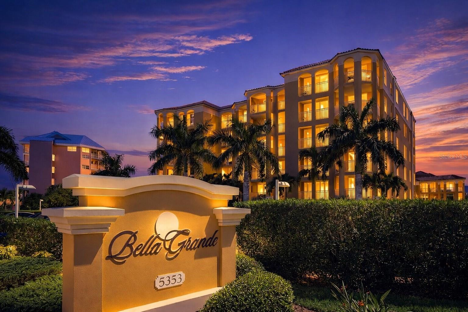 Welcome to Paradise in St. Pete Beach!
Experience coastal living at its finest in this stunning end-unit, townhouse-style residence located directly across from the beach on coveted Gulf Blvd in St. Pete Beach, FL. This beautifully updated 3-bedroom home offers bright, open living spaces filled with natural light and refreshing coastal breezes.
Enjoy breathtaking sunrise and sunset views over both the Gulf and the Bay, creating an unmatched backdrop for everyday living. The thoughtfully renovated interior features a spacious open floor plan, plantation shutters, and a freshly painted, pristine finish throughout.
This desirable end unit offers both front and rear balconies, perfect for relaxing and taking in the coastal atmosphere. Residents also enjoy access to a community pool, enhancing the resort-style feel of this exceptional property.
Additional highlights include a rare 2-car garage with two private storage units, providing ample space for all your beach and lifestyle essentials.
Located just steps from the sugar-white sands of St. Pete Beach, this is a rare opportunity to own a true slice of paradise in one of Florida’s most sought-after coastal communities.
Bring your bathing suits—there are no disappointments here. Call today to schedule your private tour!