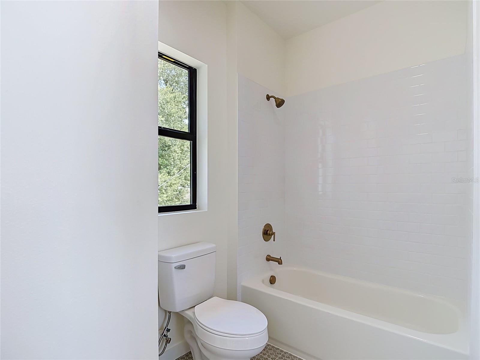 MAYS ADD - Residential