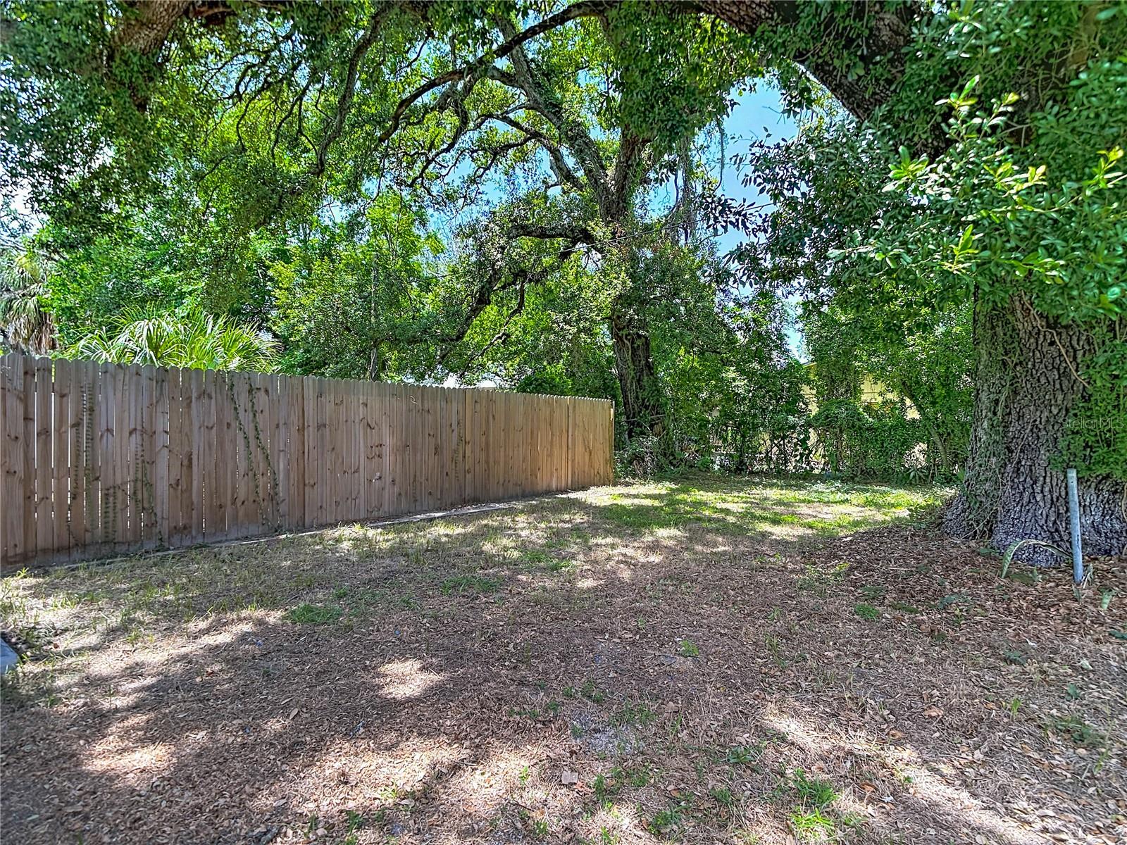 MAYS ADD - Residential