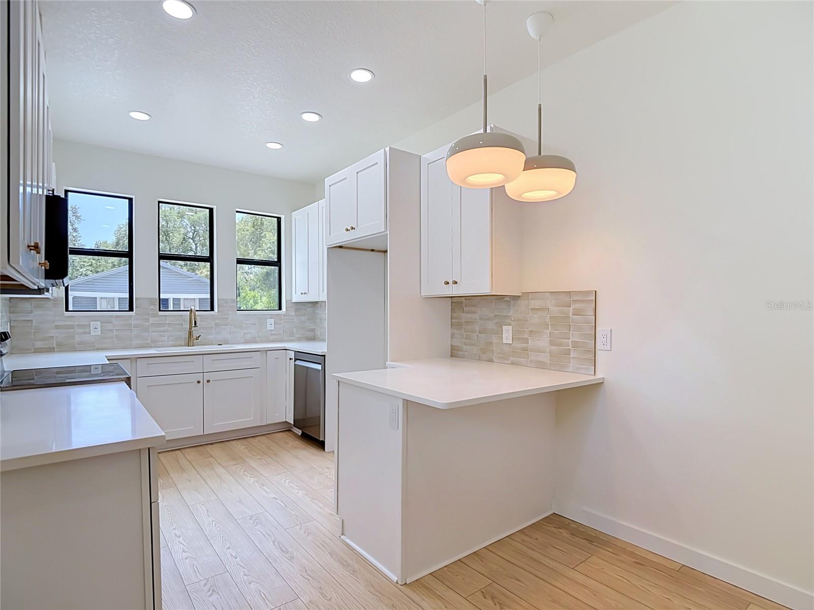 MAYS ADD - Residential