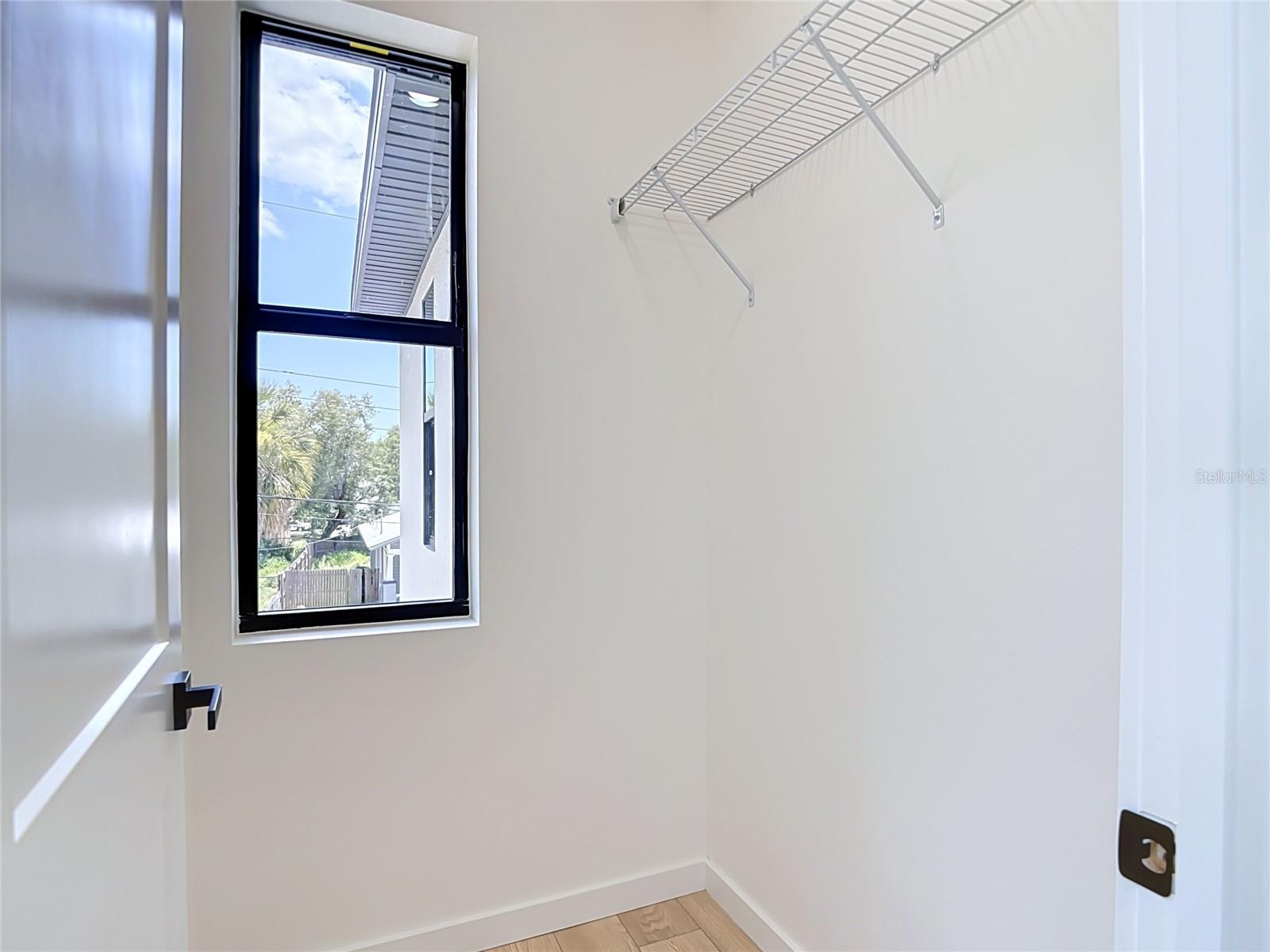 MAYS ADD - Residential
