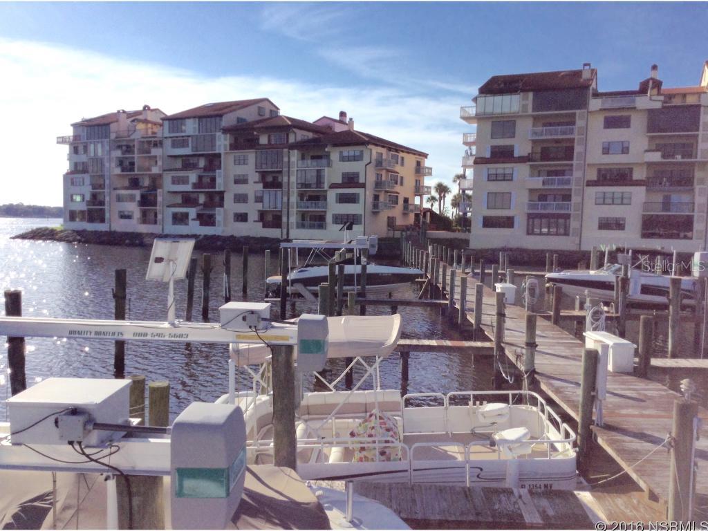 THIS UNIT HAS BEEN COMPLETELY REMODELED FROM THE FLOOR UP. EVERYTHING IS NEW INCLUDING HARDWOOD FLOORS,NEW LIGHTING, NEW FIXTURES NEW AC NEW STAINLESS STEEL APPLIANCES AND IS COMPLETELY FURNISHED WITH TOP OF THE LINE ITEMS.INCLUDES SECURITY SYSTEM TV 2 PARKING PLACES AND FREE BOAT DOCKAGE WHEN AVAILABLE ;LocationDescription: Condo ;Water: City