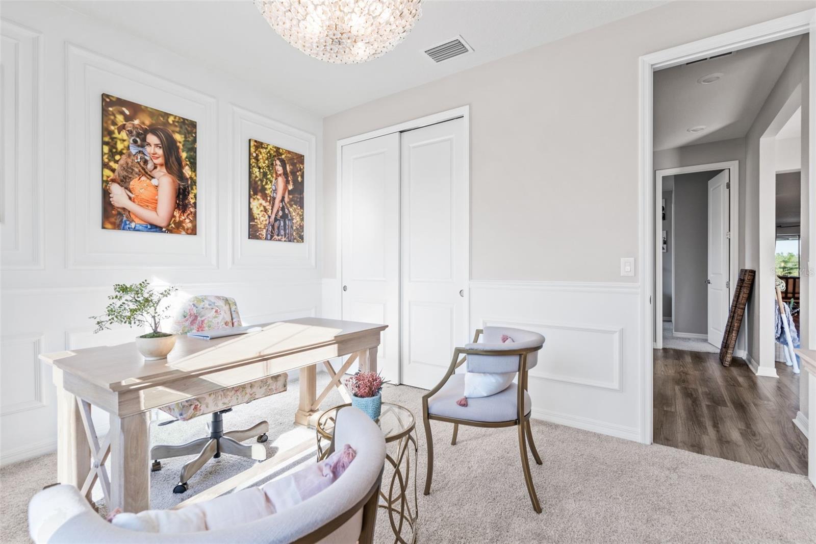 K-BAR RANCH PRCL L PH 1 - Residential
