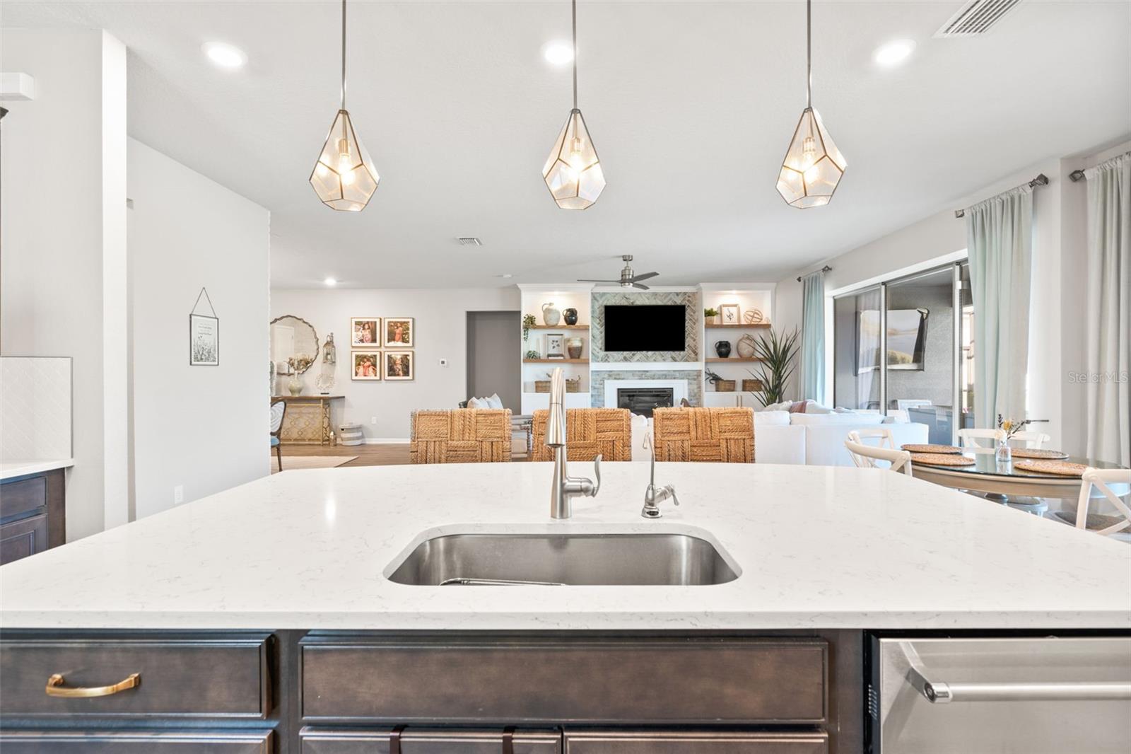 K-BAR RANCH PRCL L PH 1 - Residential