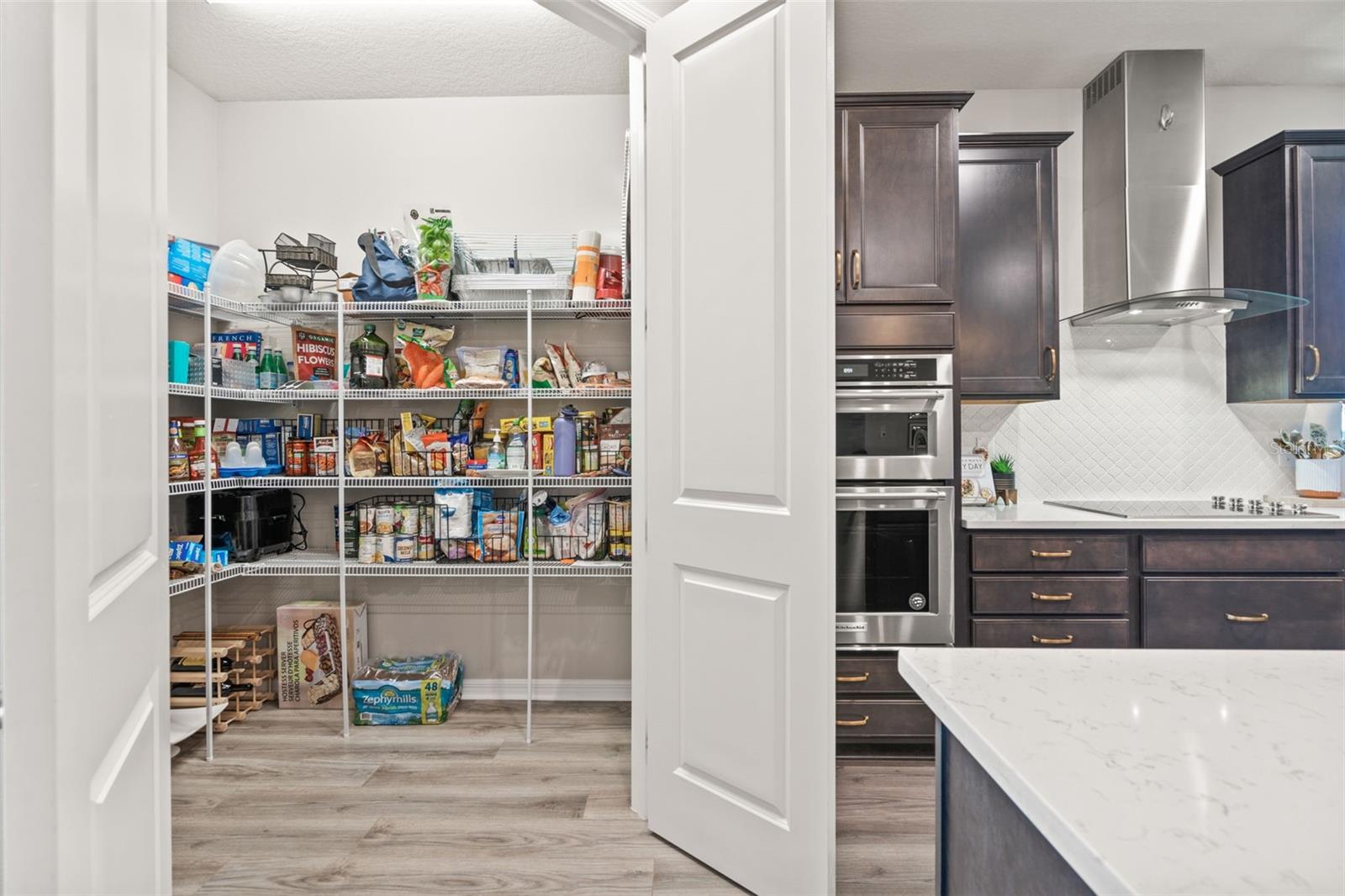 K-BAR RANCH PRCL L PH 1 - Residential